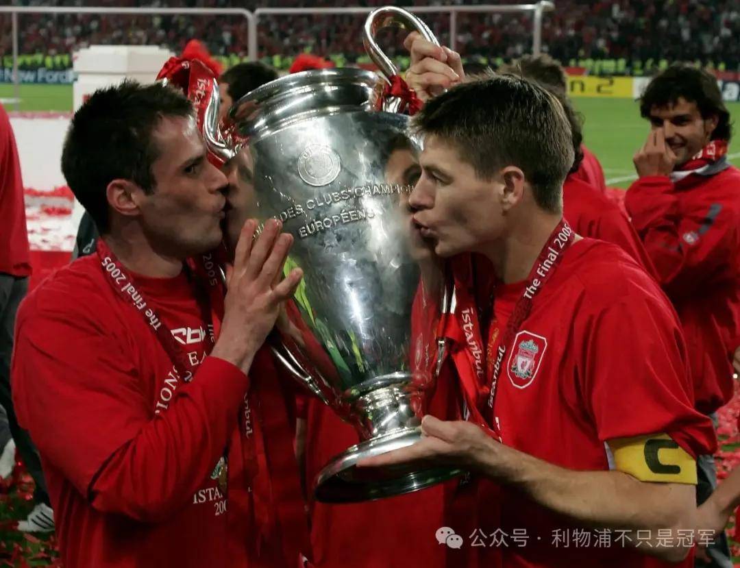 利物浦与拜仁慕尼黑将进行友谊赛，球迷热切期待