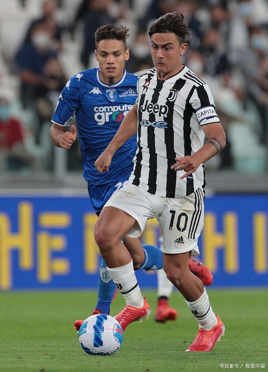 关于尤文图斯全队受伤，士气低迷的信息