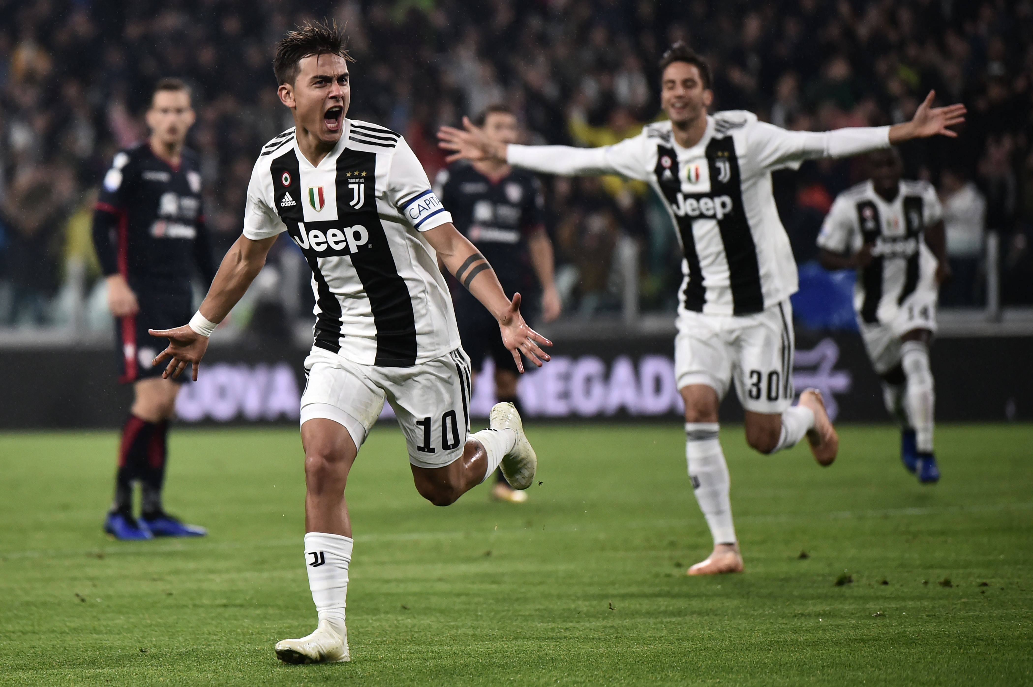 关于西汉姆主场取分，成功延续不败的信息