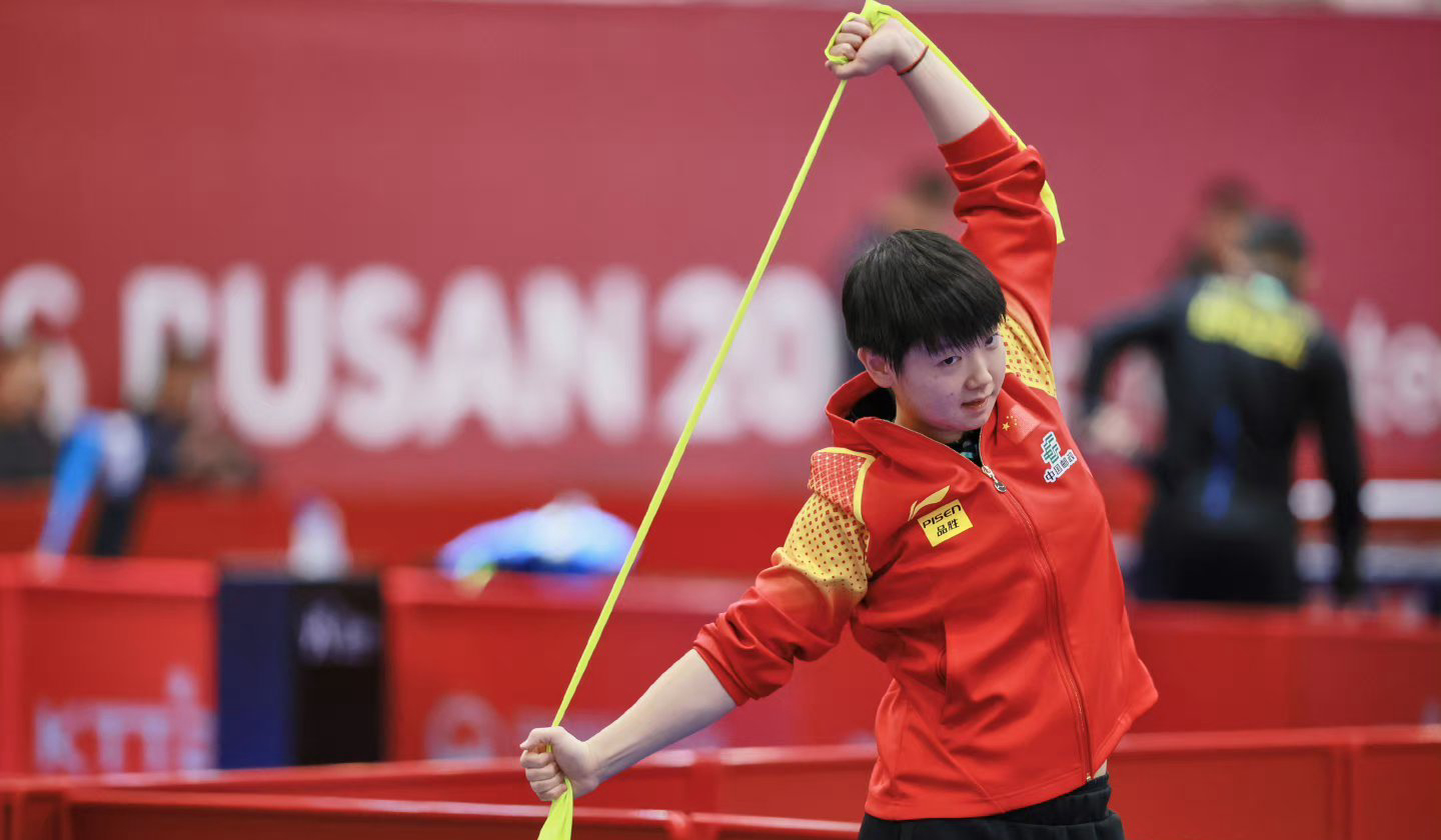 赫塞哥维亚足球队在国际比赛中展现实力