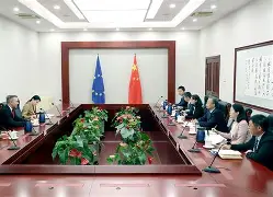 克莱蒙高歌得意，利马尼康顿