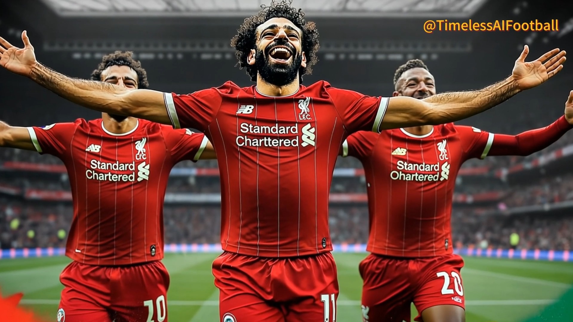 开云体育官网-利物浦全力以赴，欧冠八强之路更坎坷的简单介绍