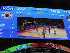 开云体育官方网站-瑞士逆转胜保加利亚，继续领跑