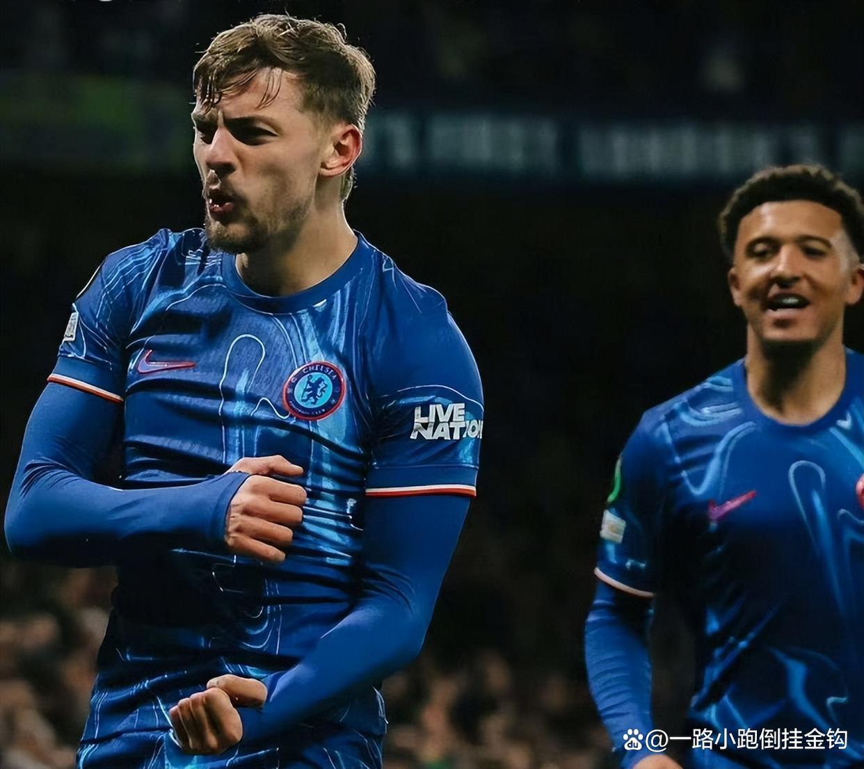 切尔西险胜，晋级八强展望未来！的简单介绍