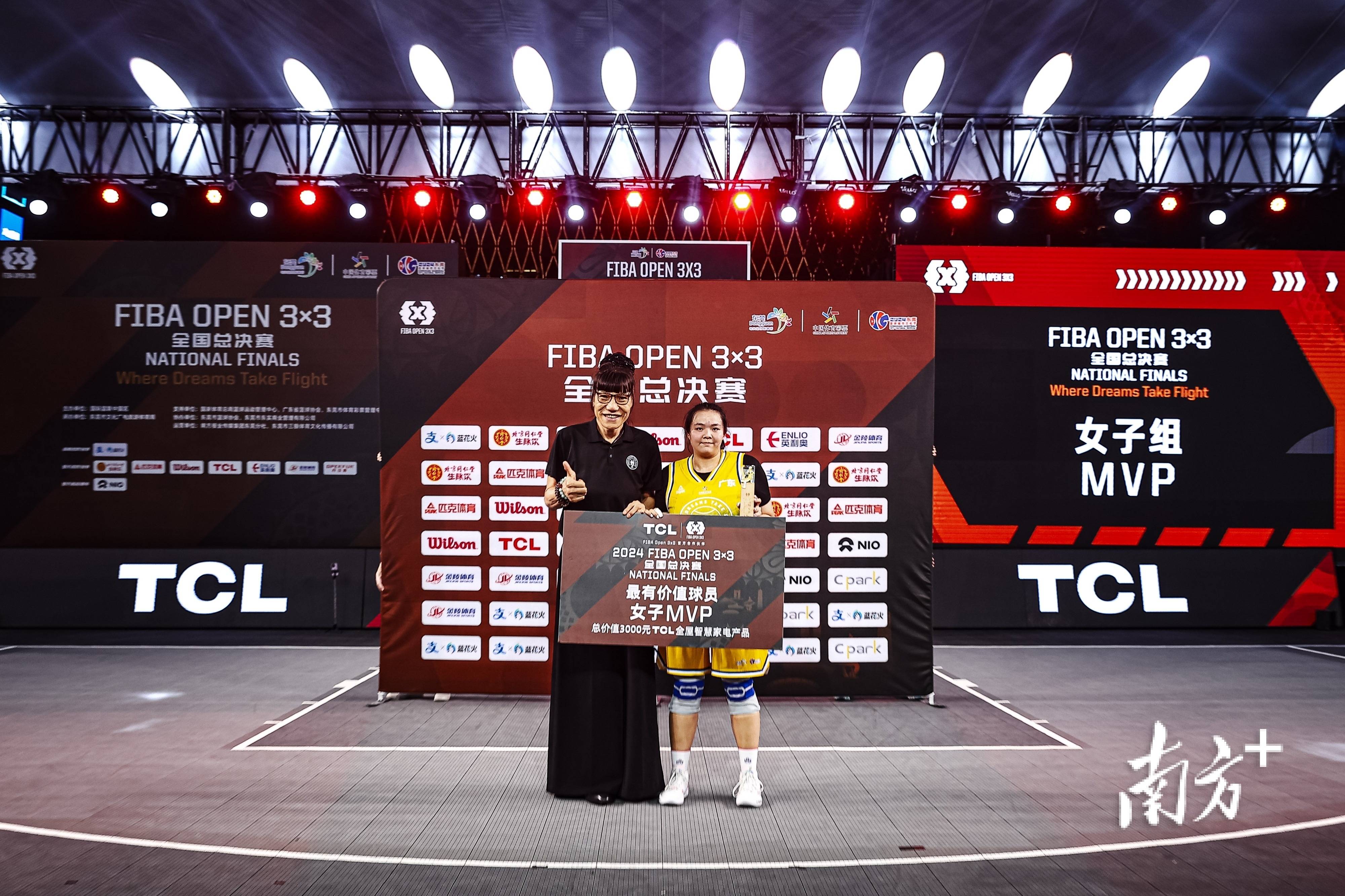 全球范围内出现多项重要篮球赛事