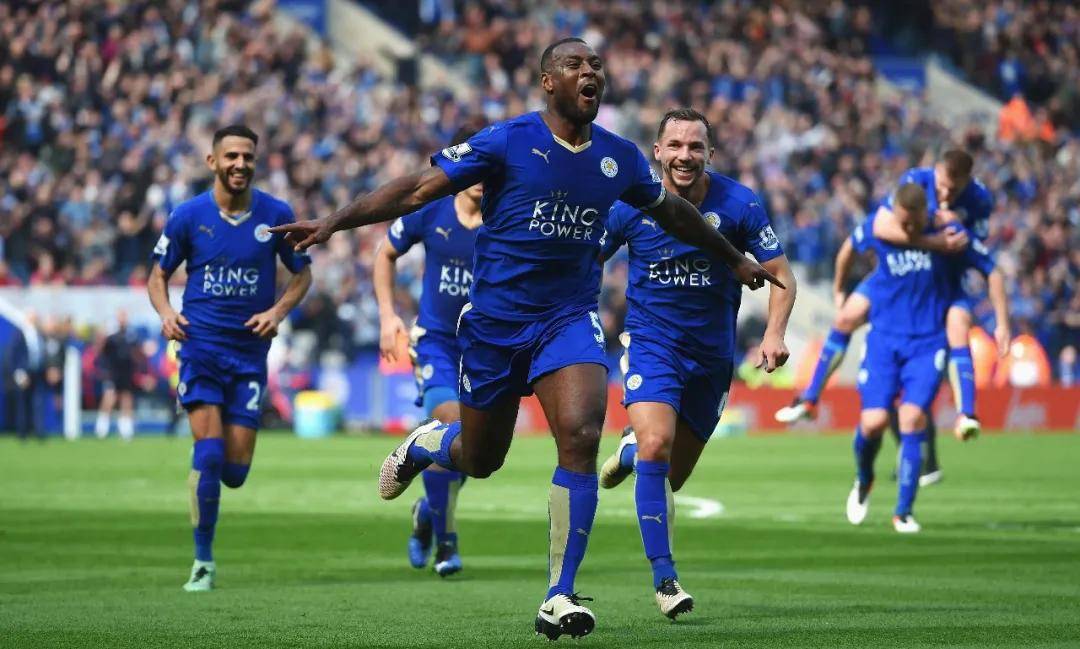 开云体育平台APP-莱斯特城客场不敌西汉姆，保级形势严峻的简单介绍