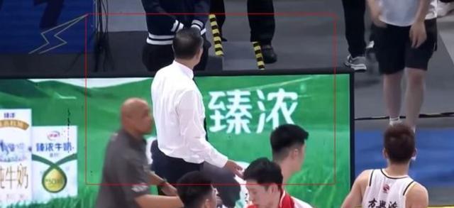 福建队主场落败，战绩逐渐下滑的简单介绍