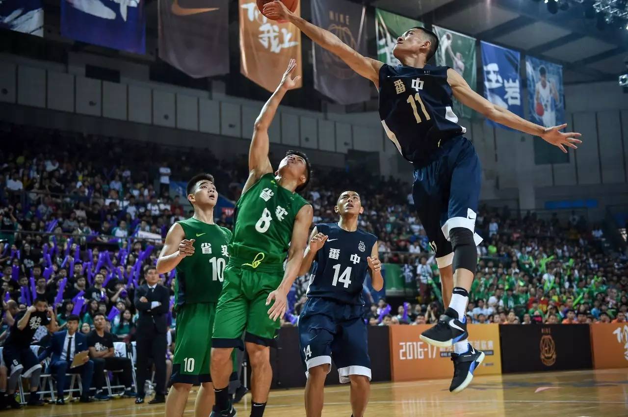 东部冠军赛局势严峻，球队备战紧张