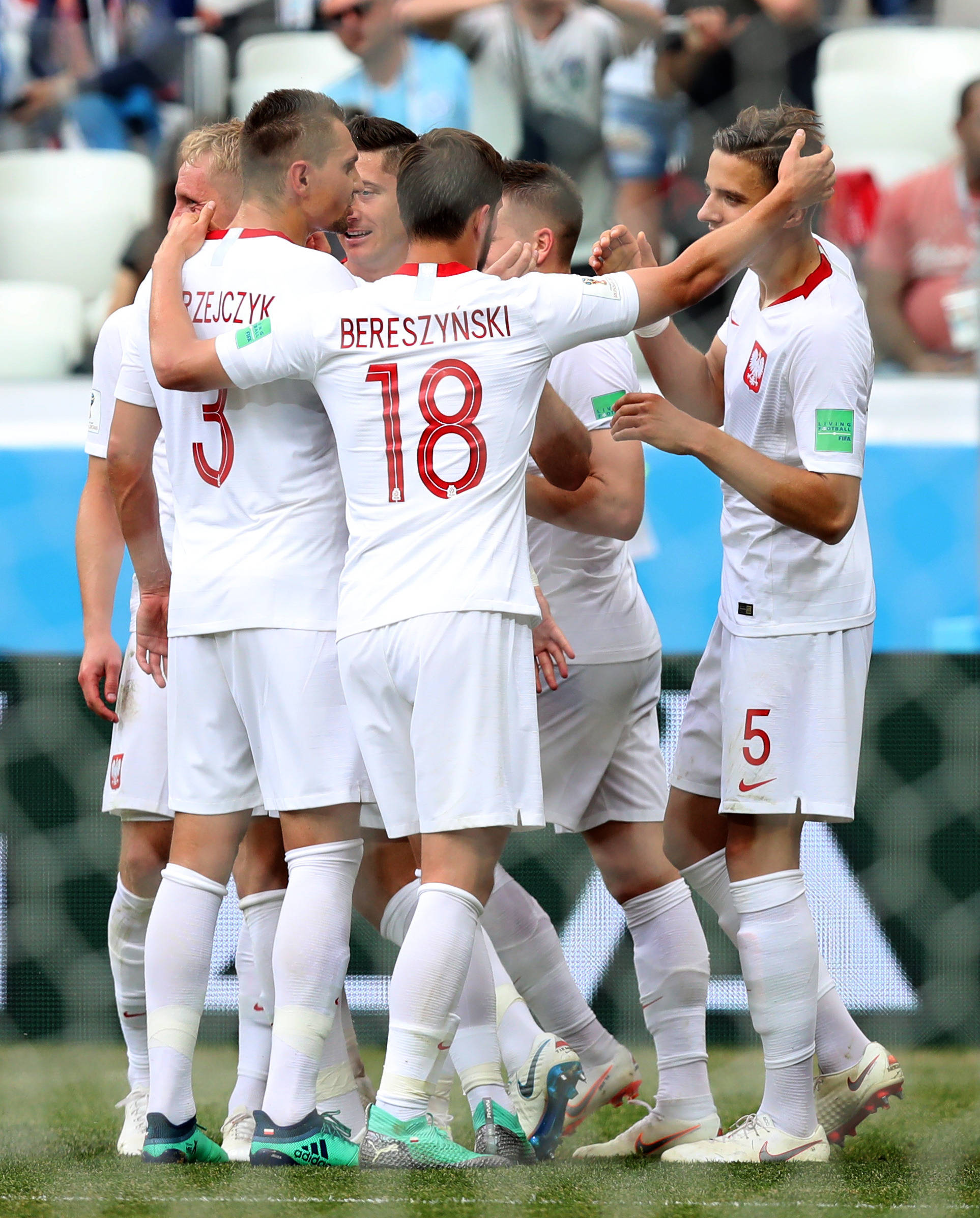 开云下载-包含欧国联赛制胜关键，球员全力以赴的词条