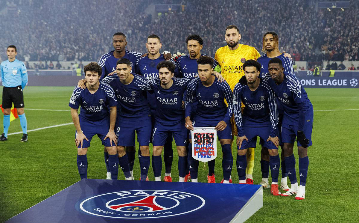 里昂客场对阵南特，胜负难料的简单介绍