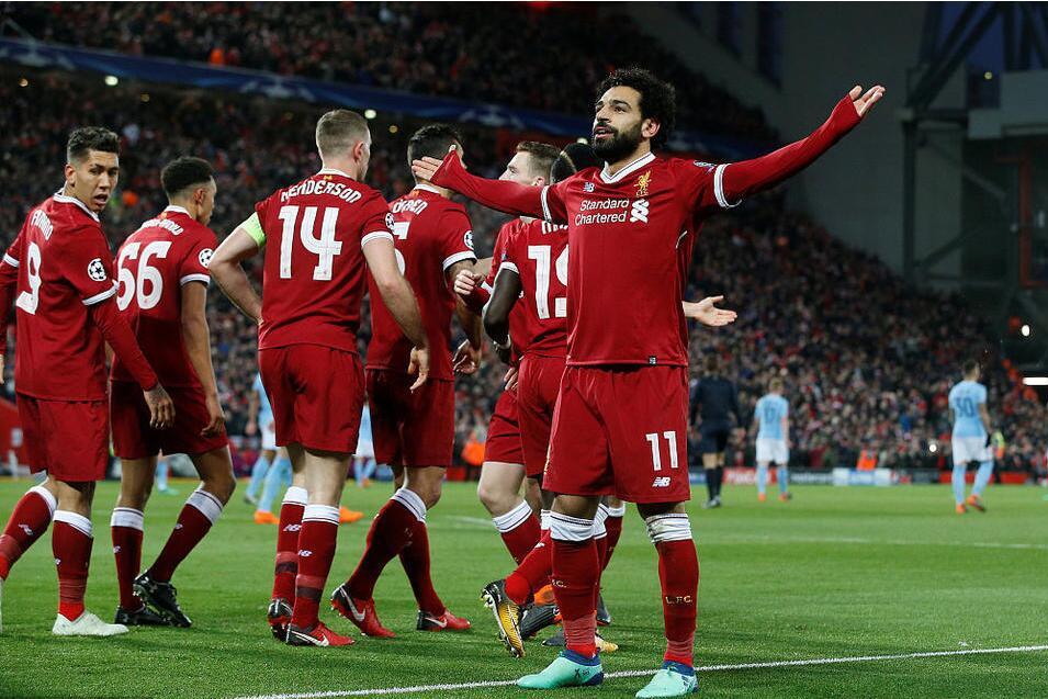 多特指导获胜，圣埃蒂安爆发连续得分