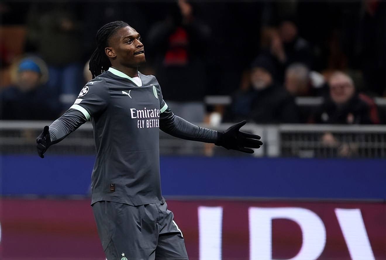 开云体育登录-马洛卡大胜基达菲，取得宝贵三分的简单介绍