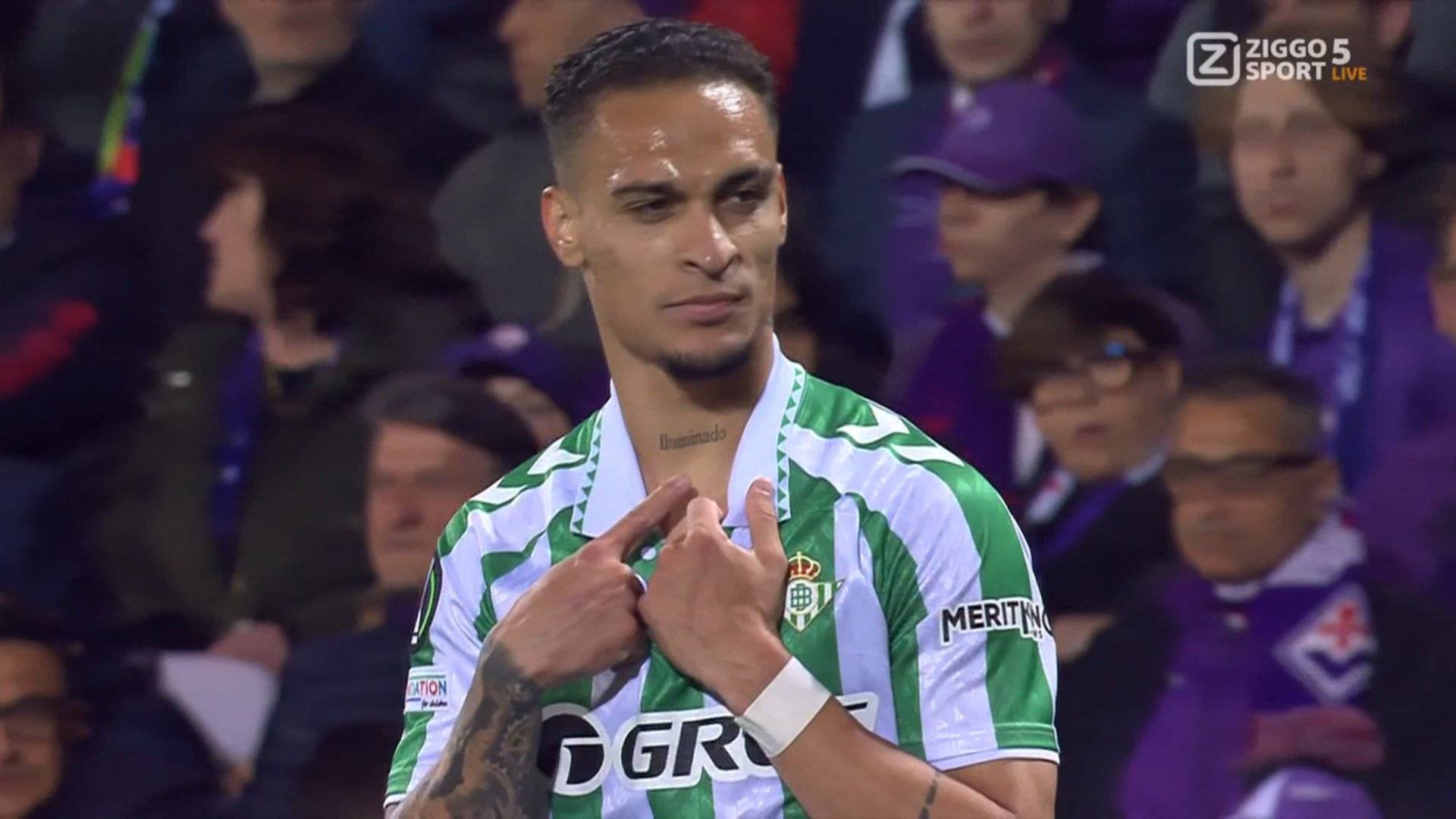 开云体育官网-曼联逆转战胜尤文图斯晋级下一轮比赛的简单介绍