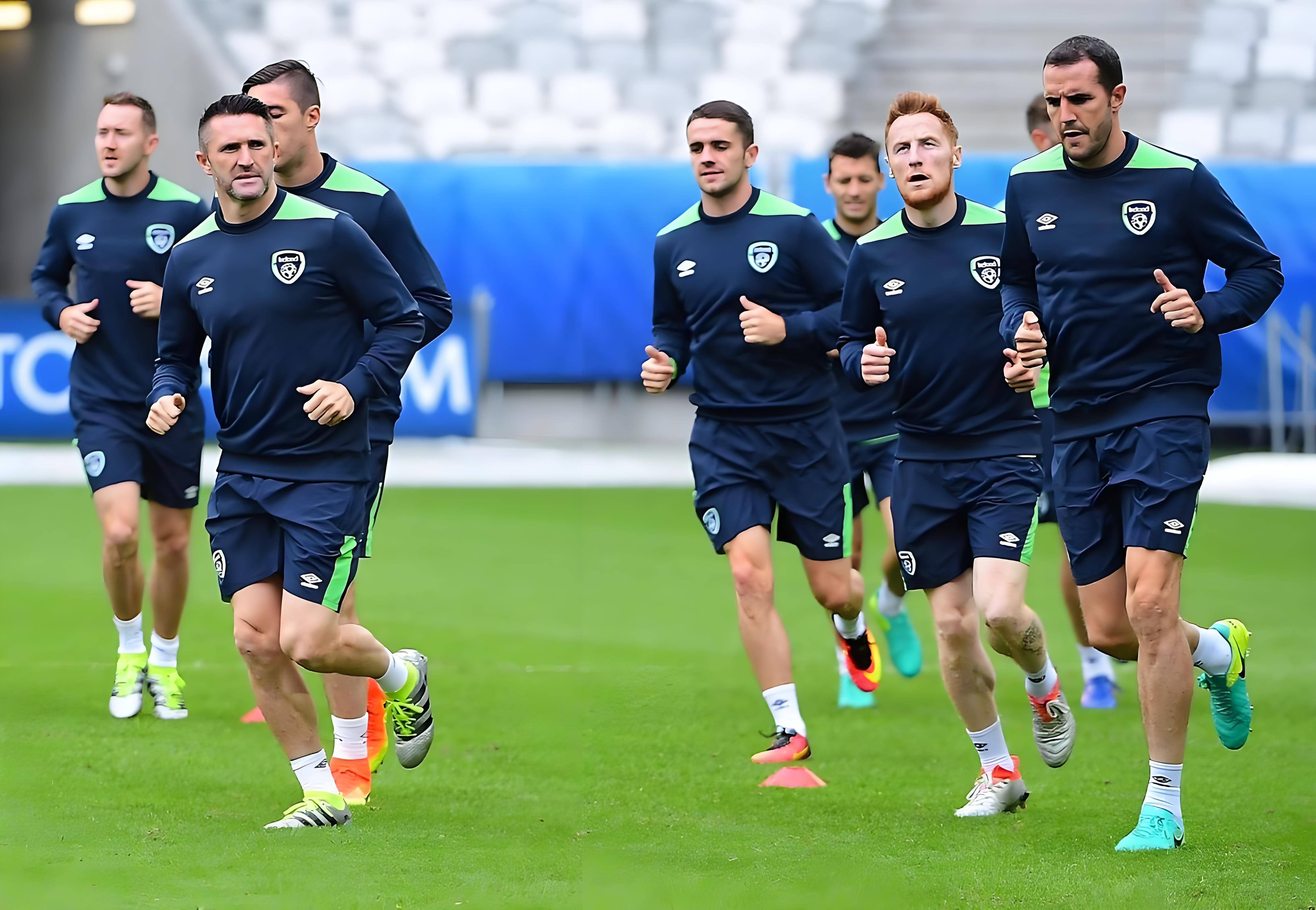 匈牙利队在最后时刻无缘淘汰赛