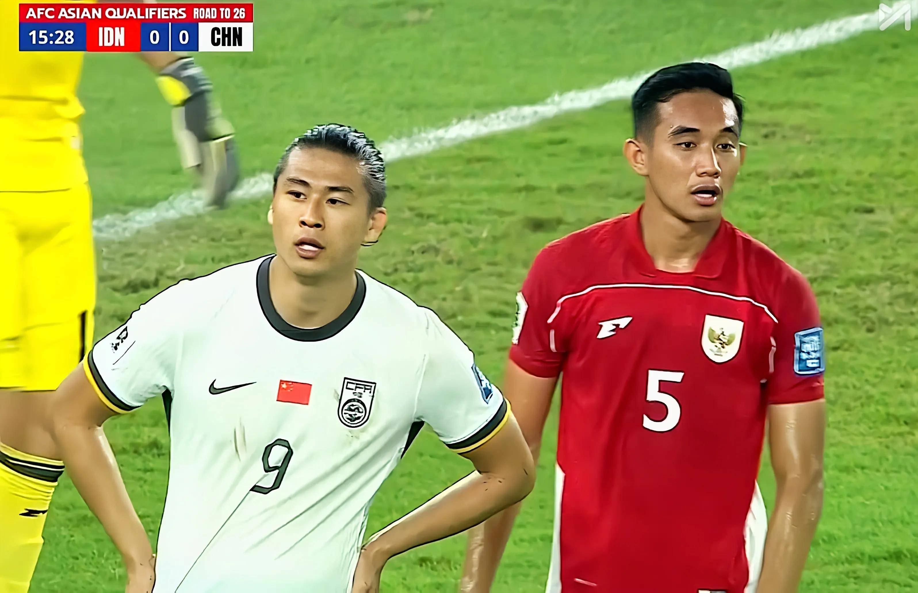 开云体育官方网站-丹麦队顽强抗衡，最终晋级淘汰赛