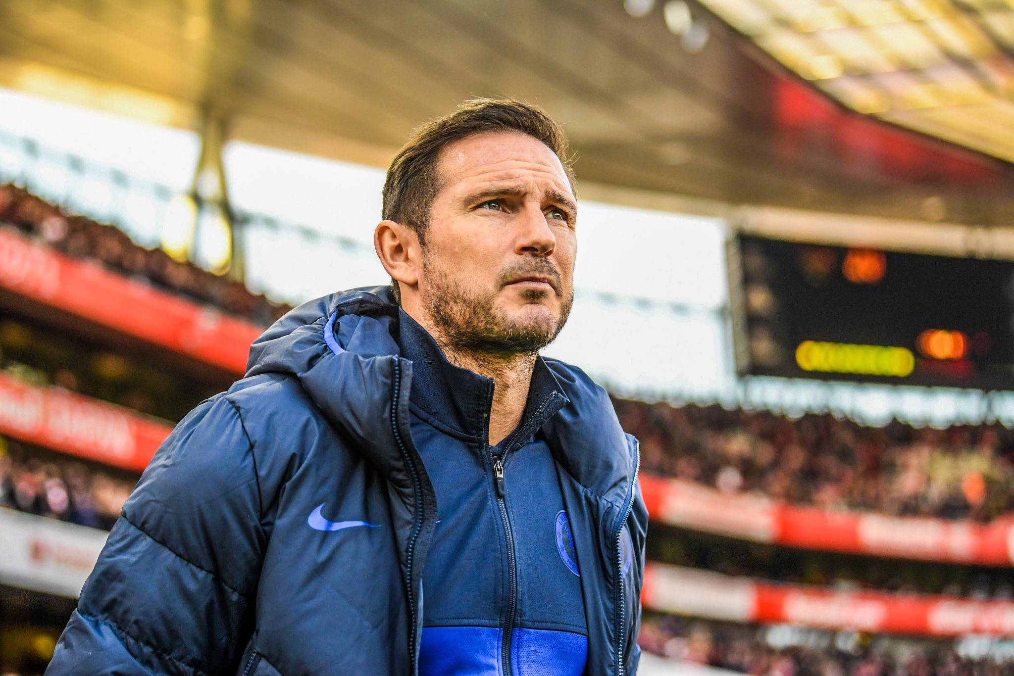 腓特烈王子主帅言论引关注：战术思路阐释