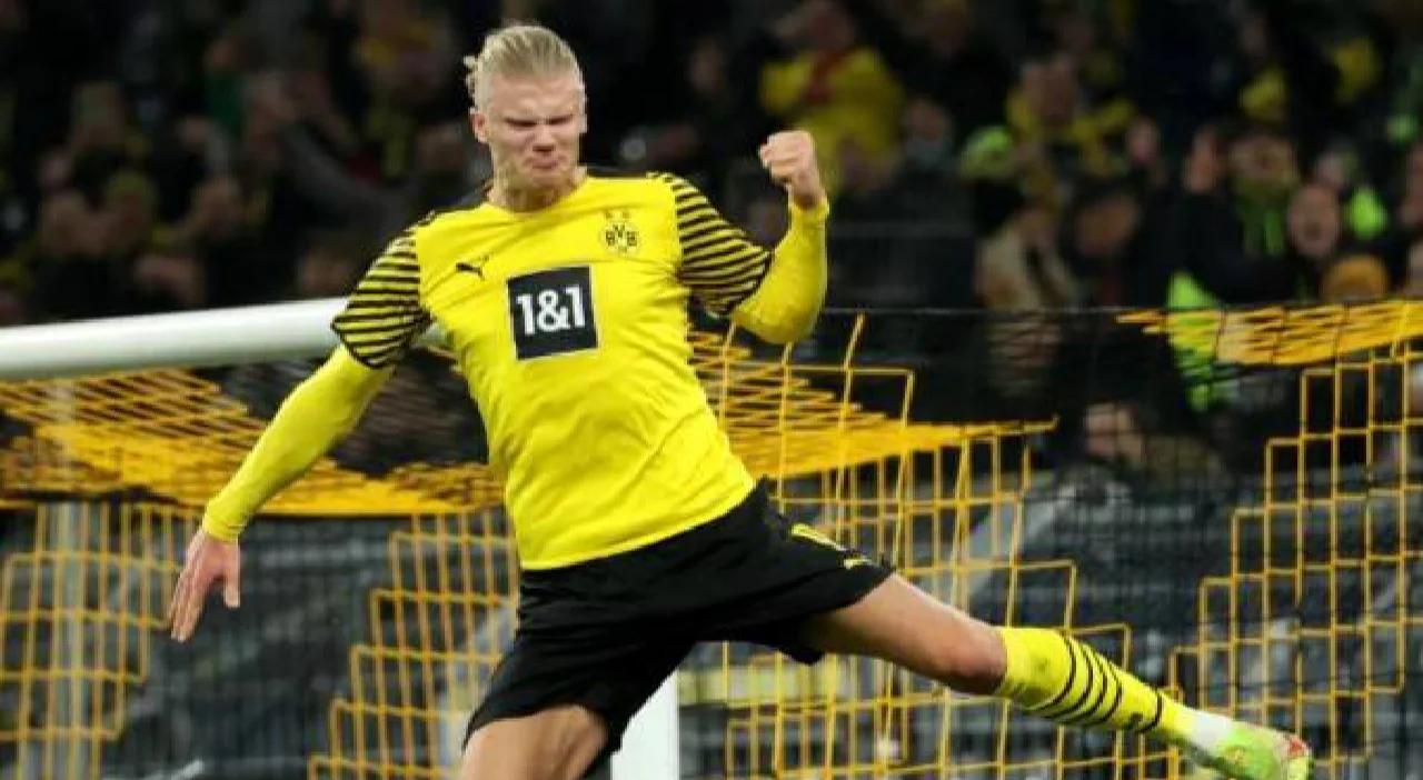 弗赖堡冷静应对压力，获胜成果