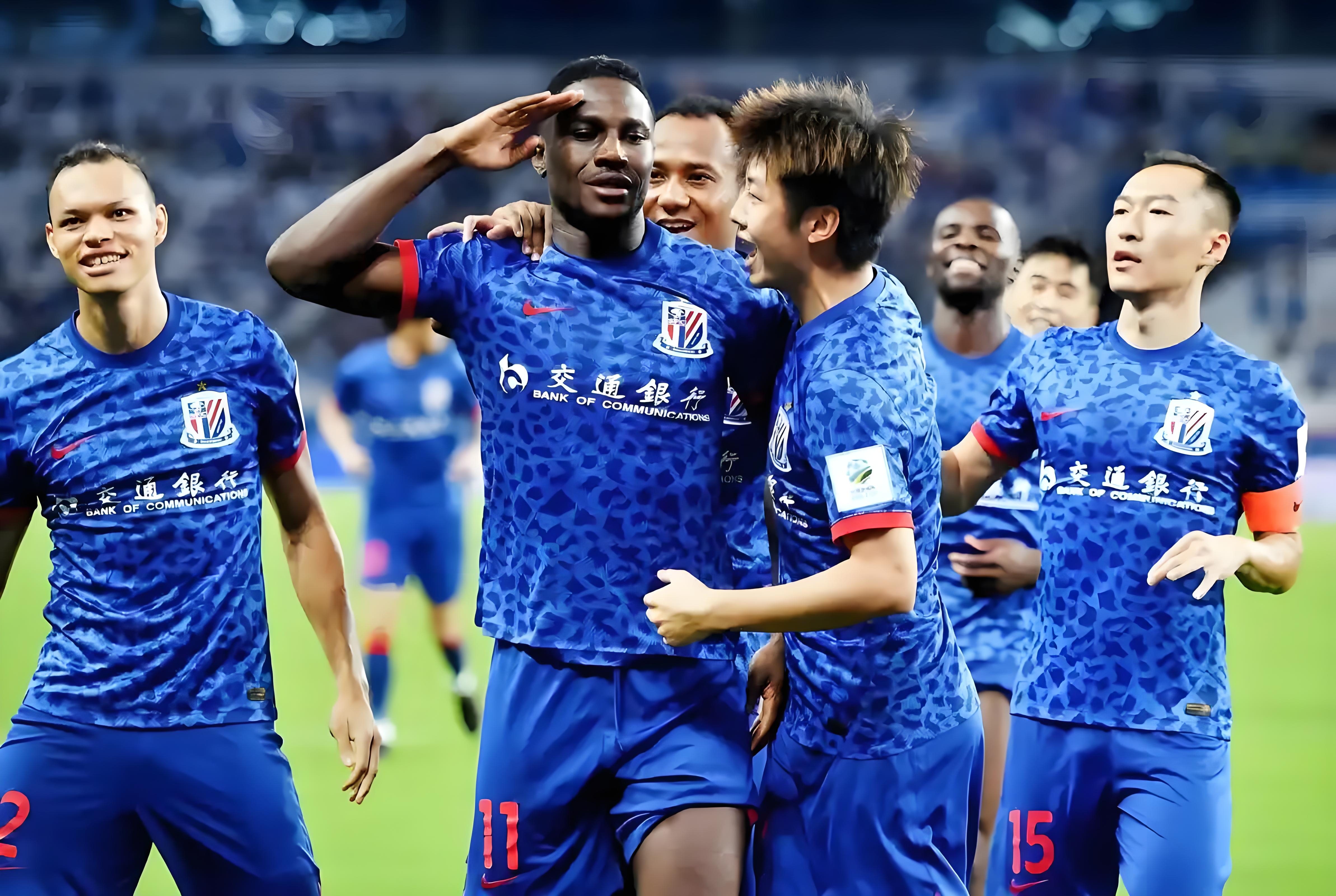 柏林赫塔迎来两连胜，提高士气备战下一场比赛的简单介绍