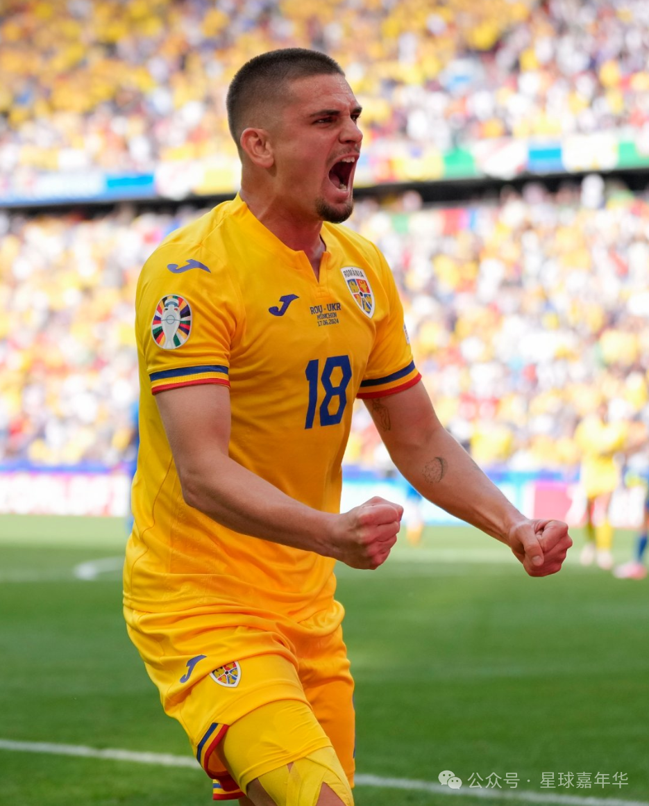 立陶宛战平科索沃，小组出局遗憾无缘晋级