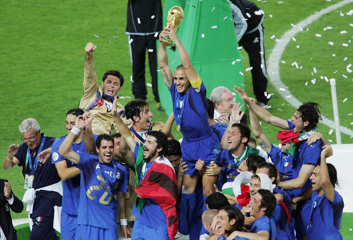 开云体育登录-匈牙利队在最近一场比赛中有所进步