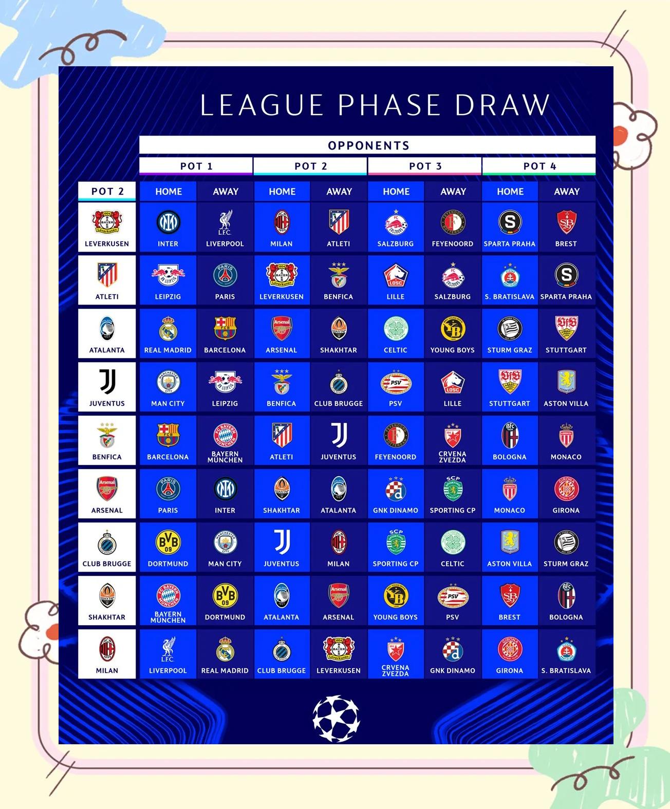 欧预赛强队对决激烈角逐胜负难料