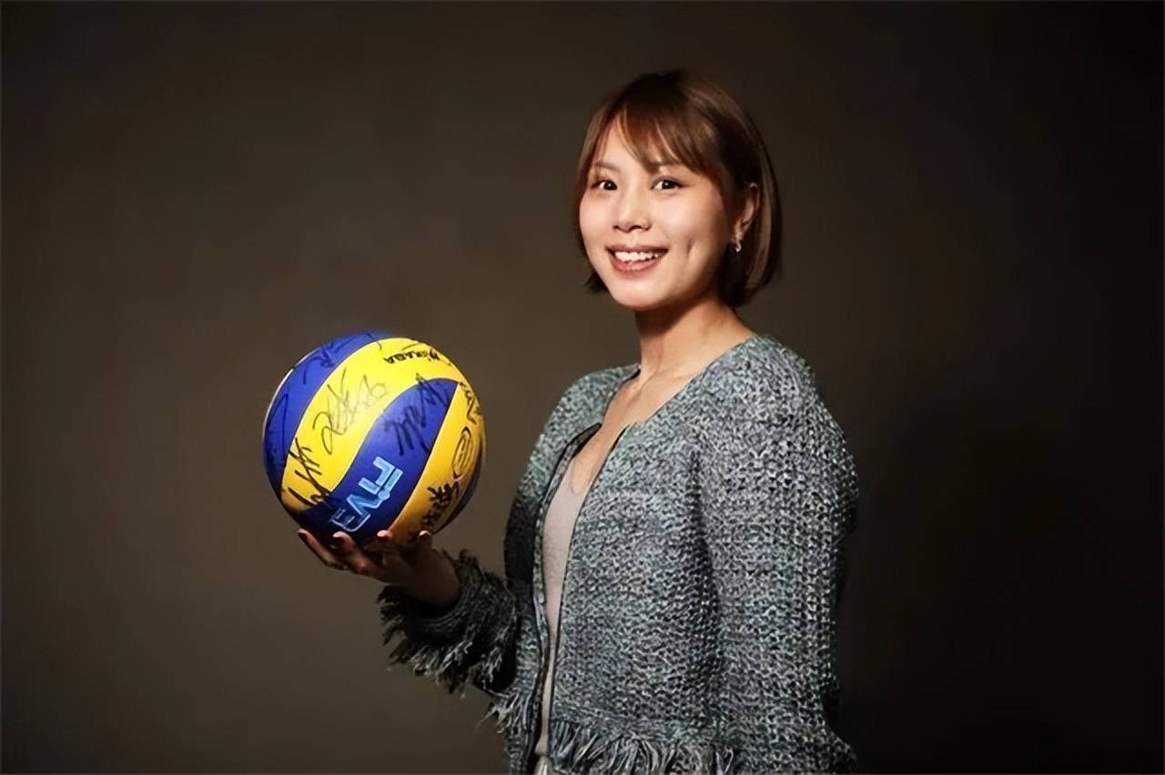 成功之路不易，选手全力以赴