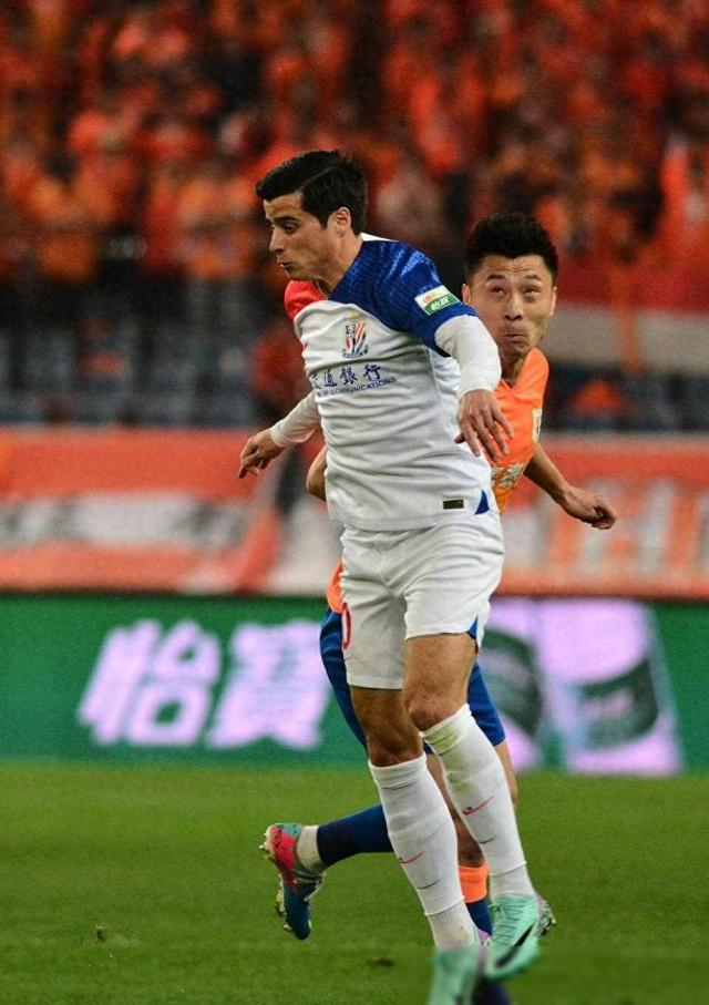 开云体育APP下载-包含特谢拉梅开二度，助力球队获胜保持领先的词条