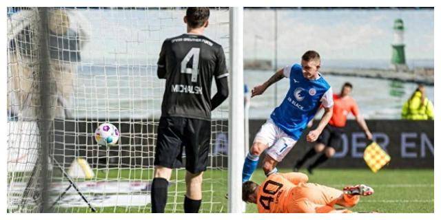 关于奥斯纳布吕克逆袭成功，惊险夺冠浴血奋战的信息