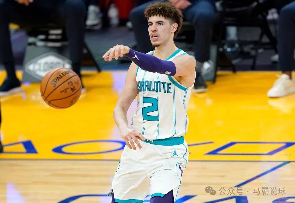 开云体育平台APP-关于黄蜂双杀凯尔特人，争夺季后赛资格变得更有希望的信息