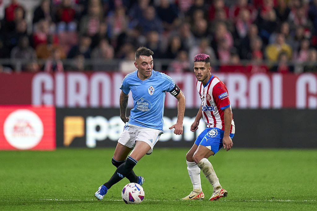 柏林赫塔赛场亮相，取得胜利保持稳定