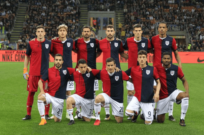 开云体育登录-关于维罗纳客场落败给乌迪内斯，排名滑落的信息