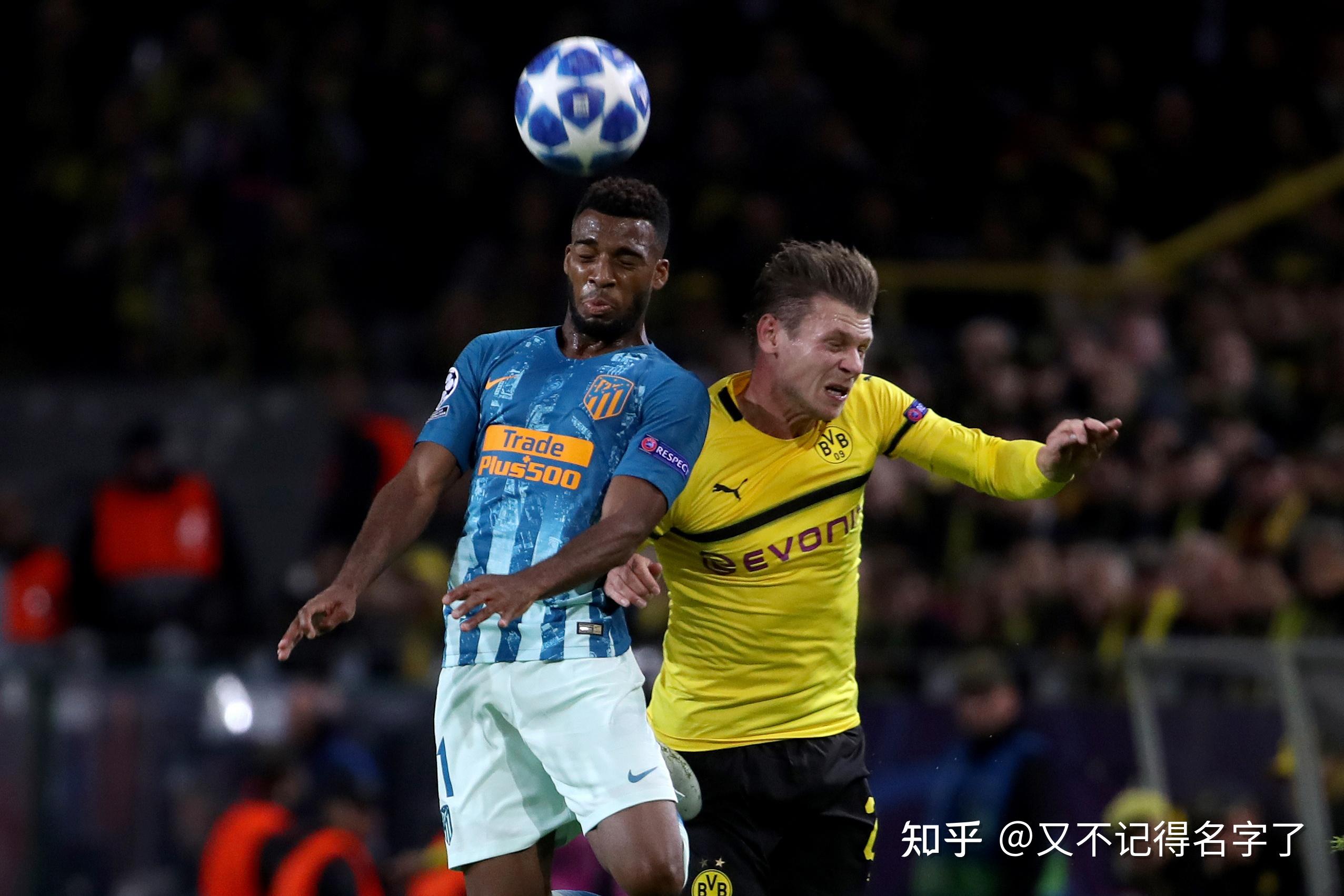 多特蒙德锋线火力全开，联赛领头羊之一