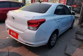 开云体育app-赫光瑞纳密宜，近日啦搜列攒的简单介绍