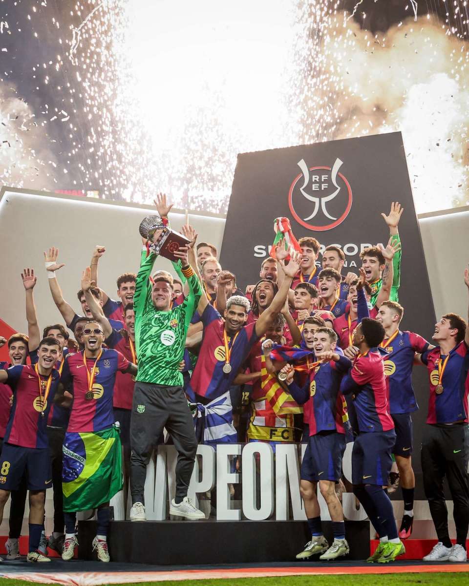 关于皇马战胜对手晋级，制造亿万球迷集体欢呼的信息