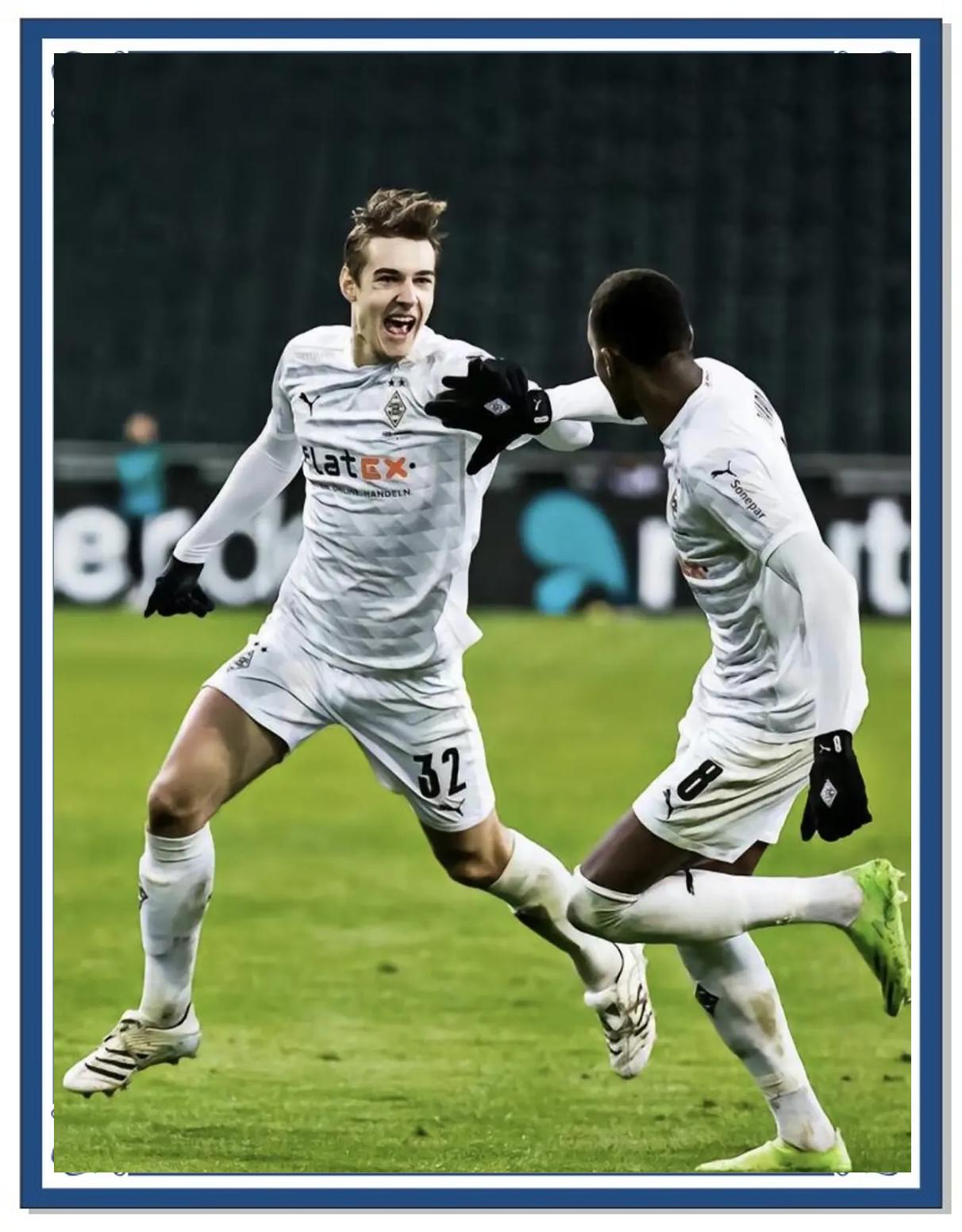 美因茨主场告捷，向前迈进一步