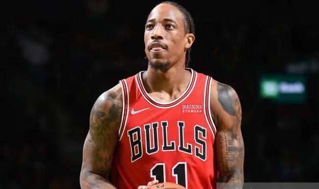 开云官网-包含贝拉鲁斯国家队遭遇连败，状态堪忧的词条