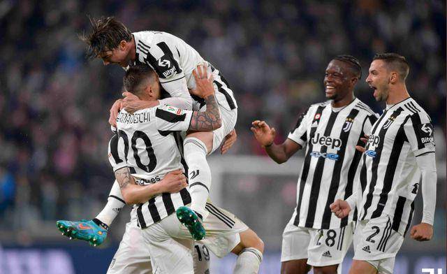 开云下载-包含尤文客场逼平小组形势微妙犹豫的词条