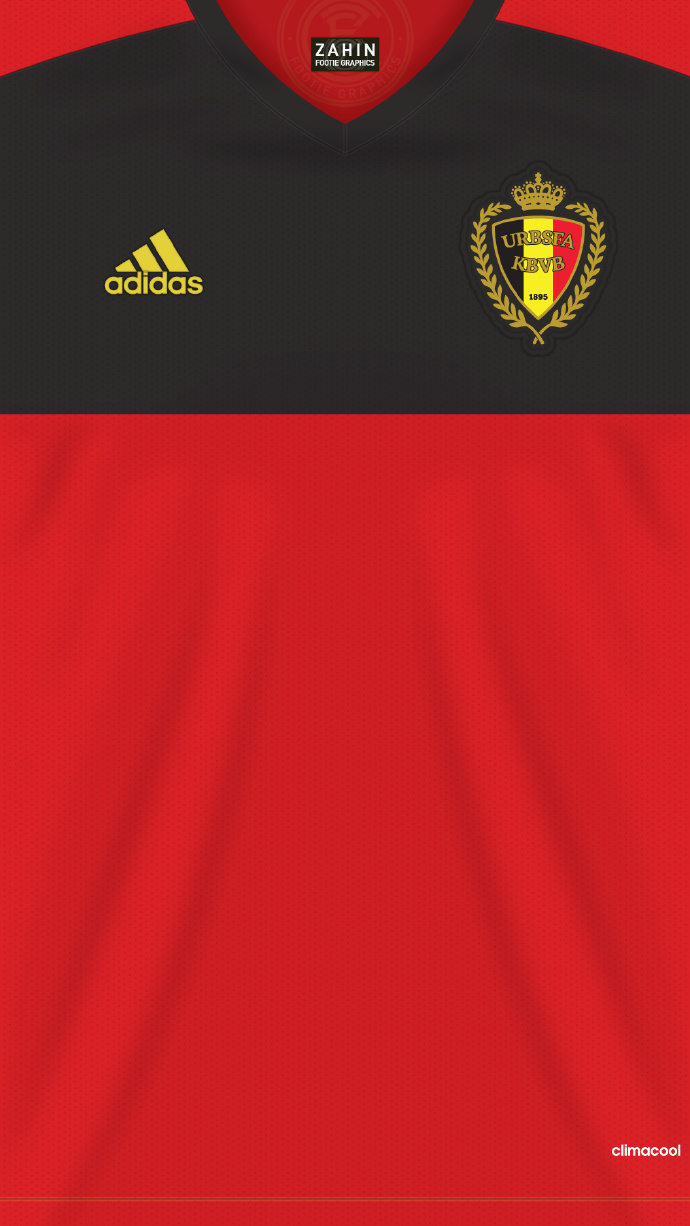 比利时选手意气风发获得银牌