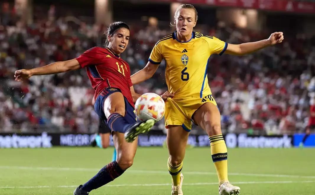 开云体育登录-关于泰国女足击败瑞士队晋级四强，成功闯入半决赛的信息