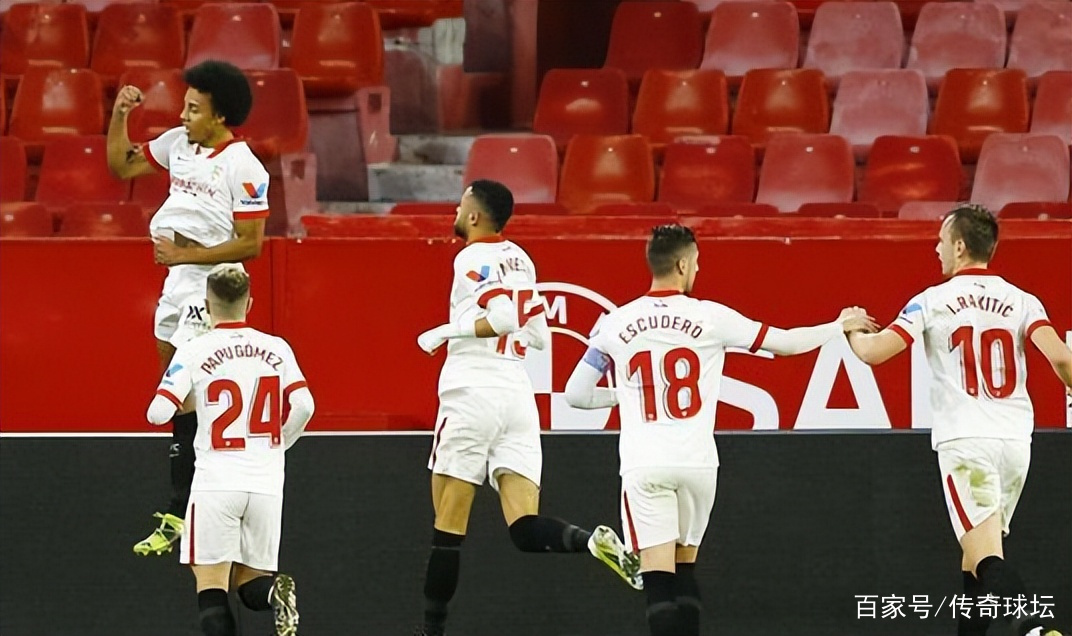 开云体育入口-包含格拉纳达客场三连败，遭遇保级形势堪忧的词条