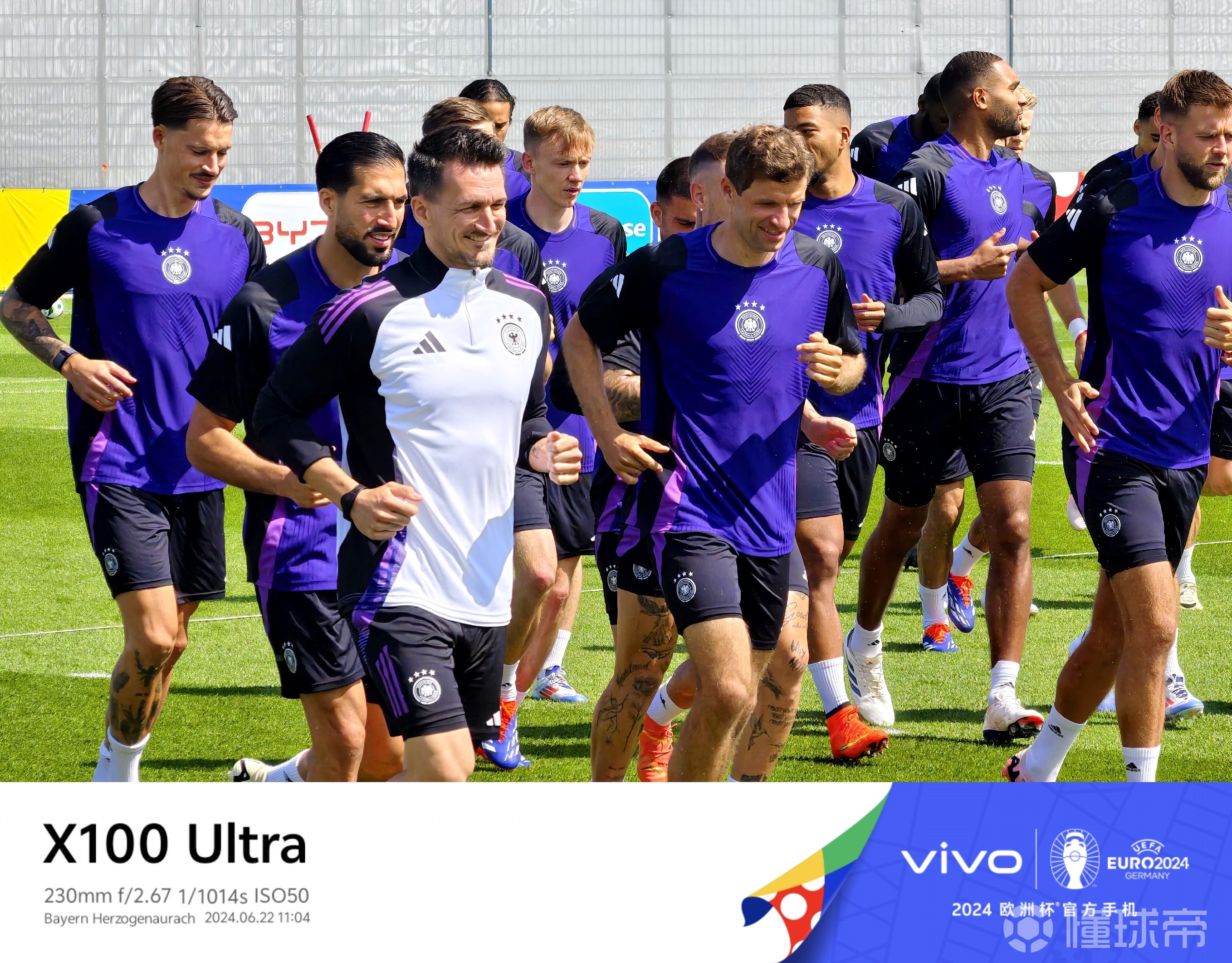 欧锦赛小组赛：意大利队全面胜出，高歌晋级