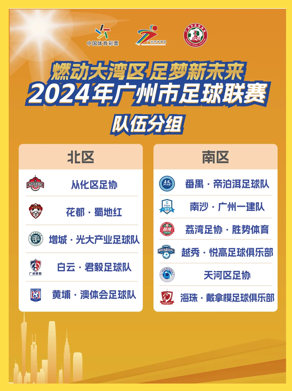 足球联赛冠军竞逐激烈，各队拼尽全力