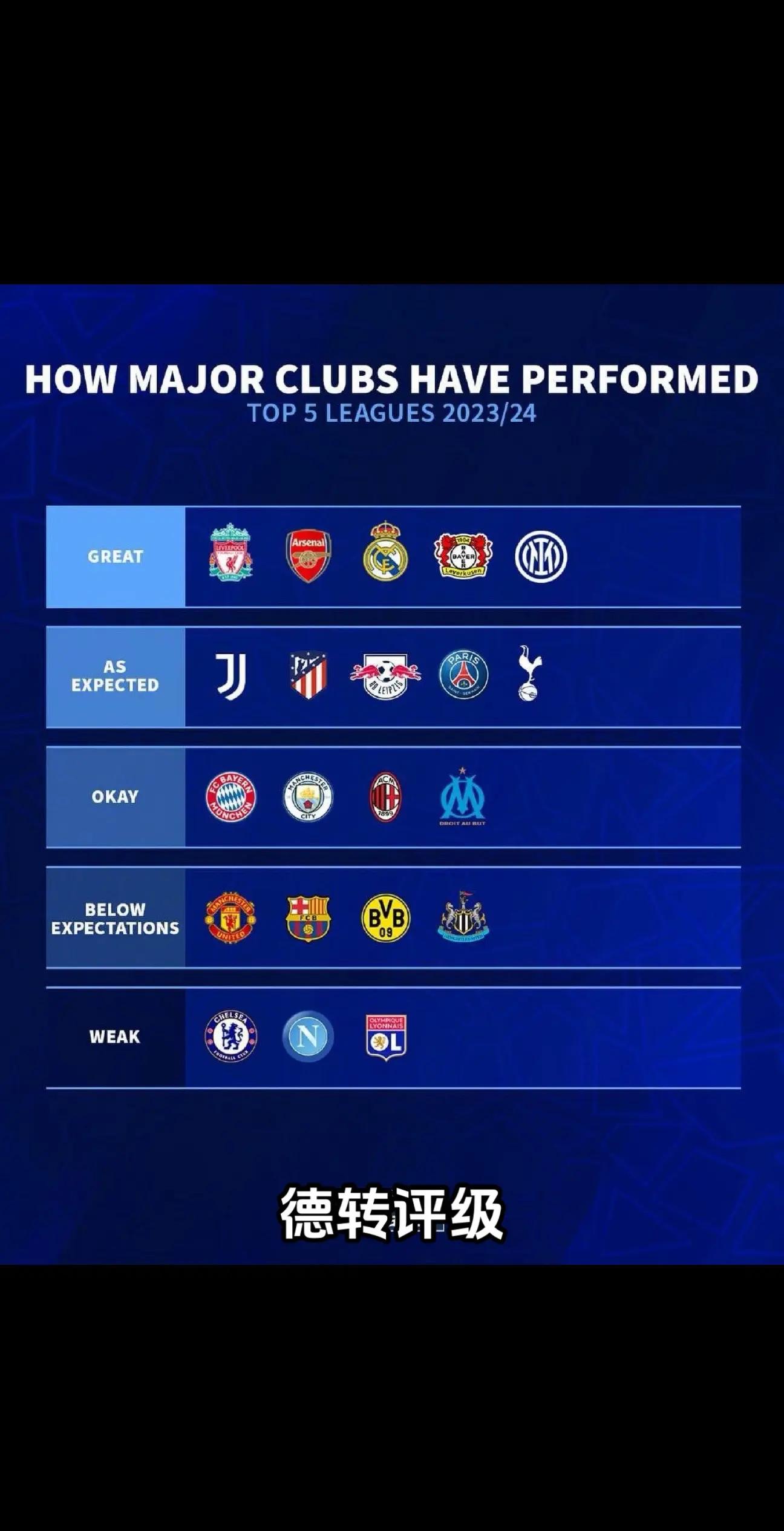 包含欧锦赛决赛豪门抢眼，备战夺冠冲刺的词条