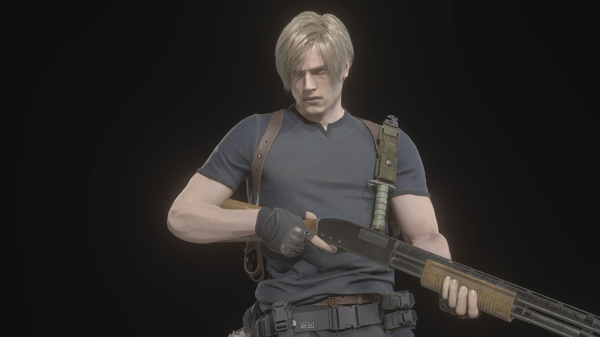 里昂再遭溃败，需全力恢复状态的简单介绍