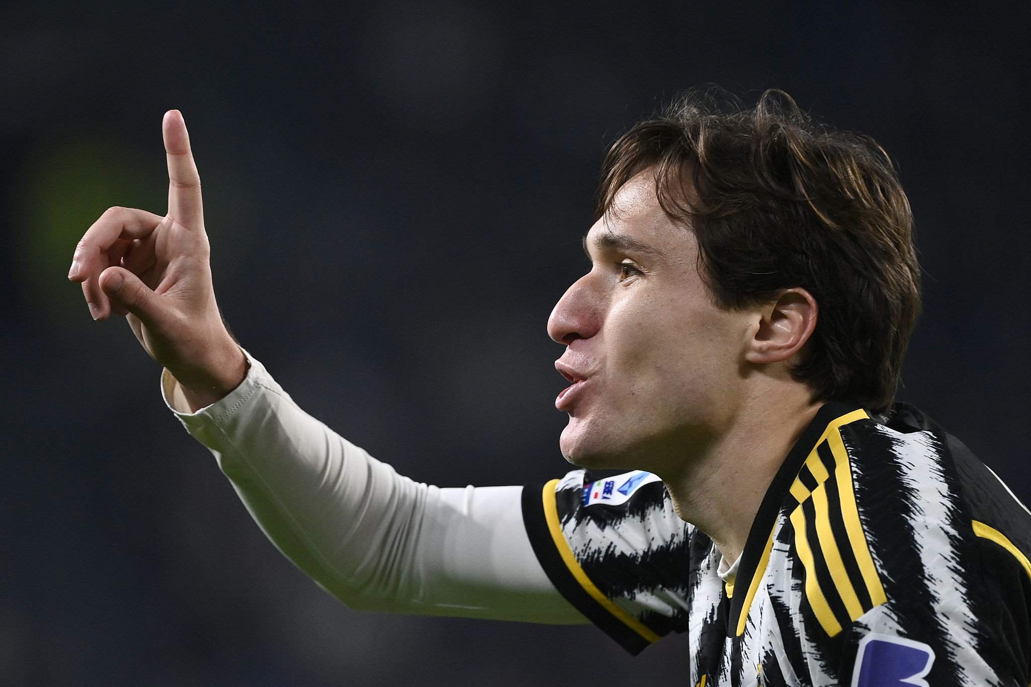 开云体育app-尤文图斯遭遇连败，令人担忧