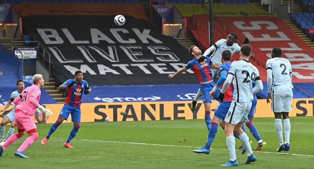 开云体育在线-摩纳哥完胜马赛，稳坐积分榜首位