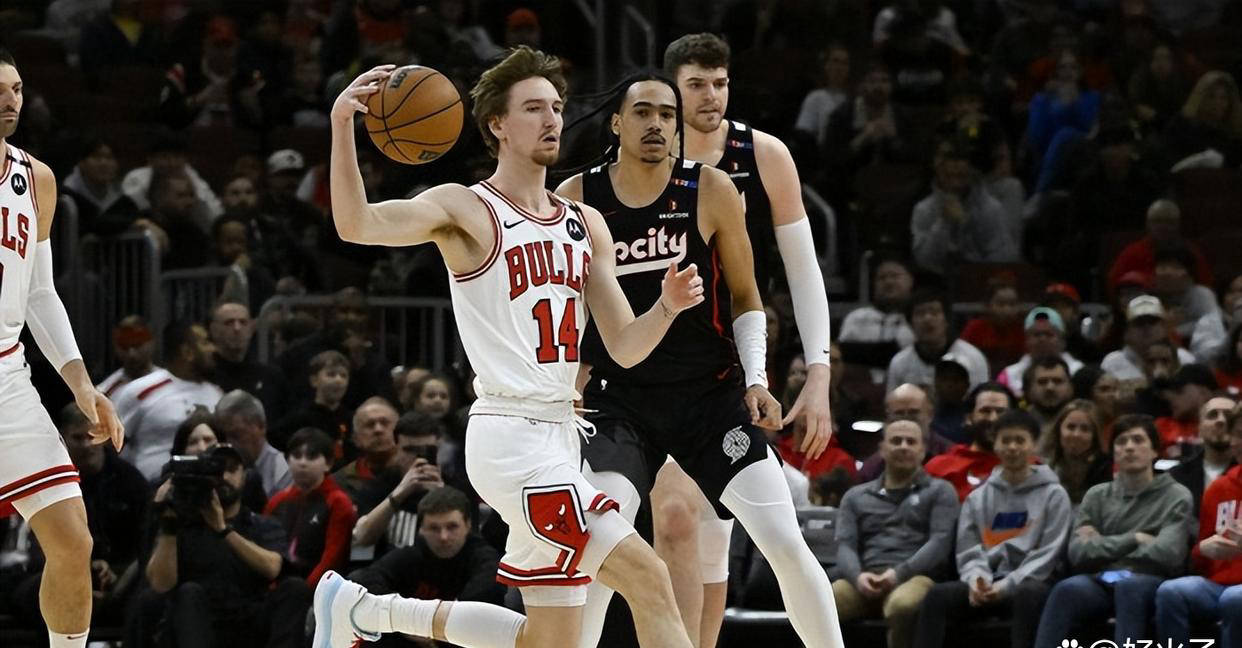 公牛新援首秀遭遇挫败，助攻关键时刻不给力