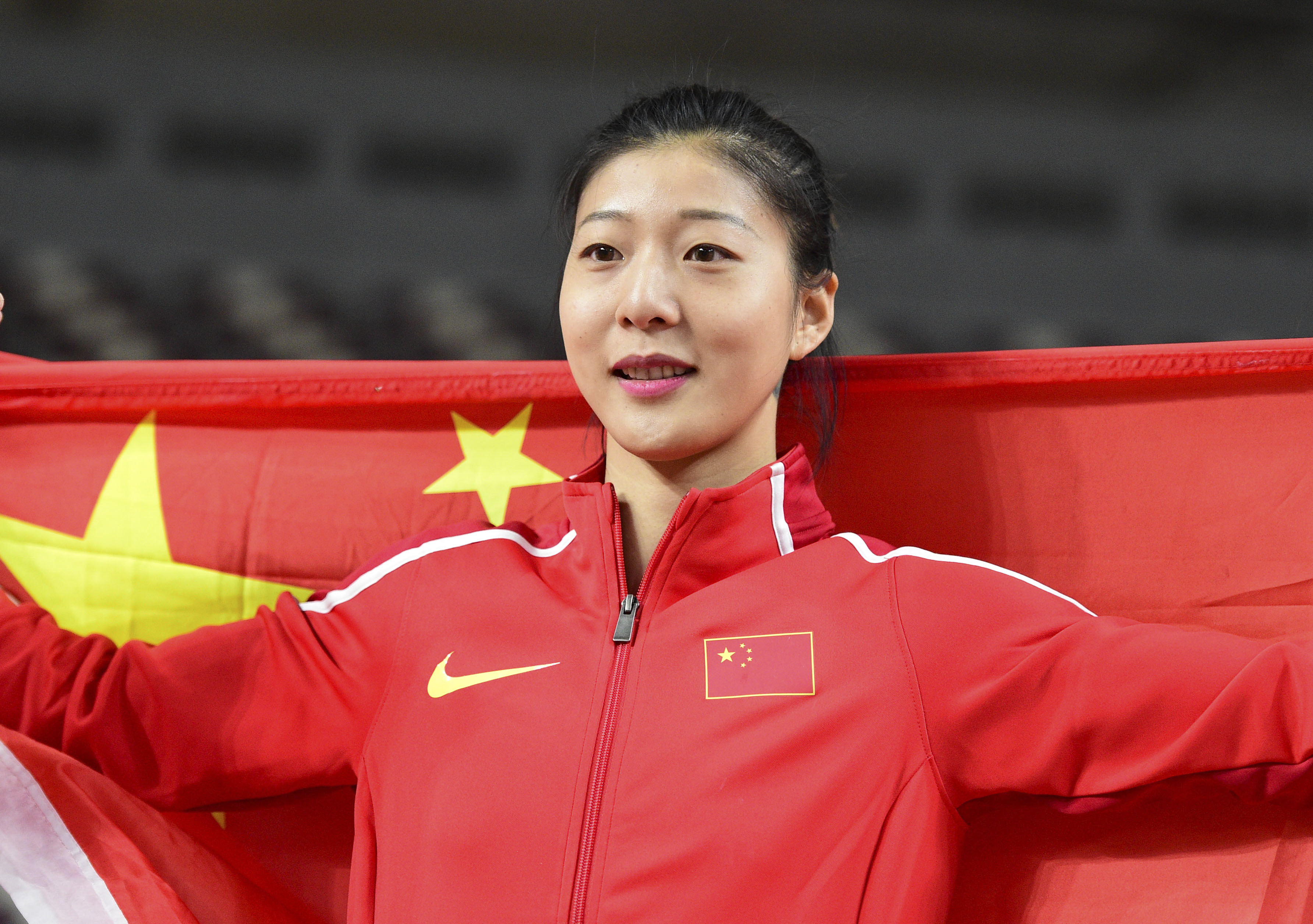 开云体育中国-德国选手包揽撑杆跳高，喜获佳绩