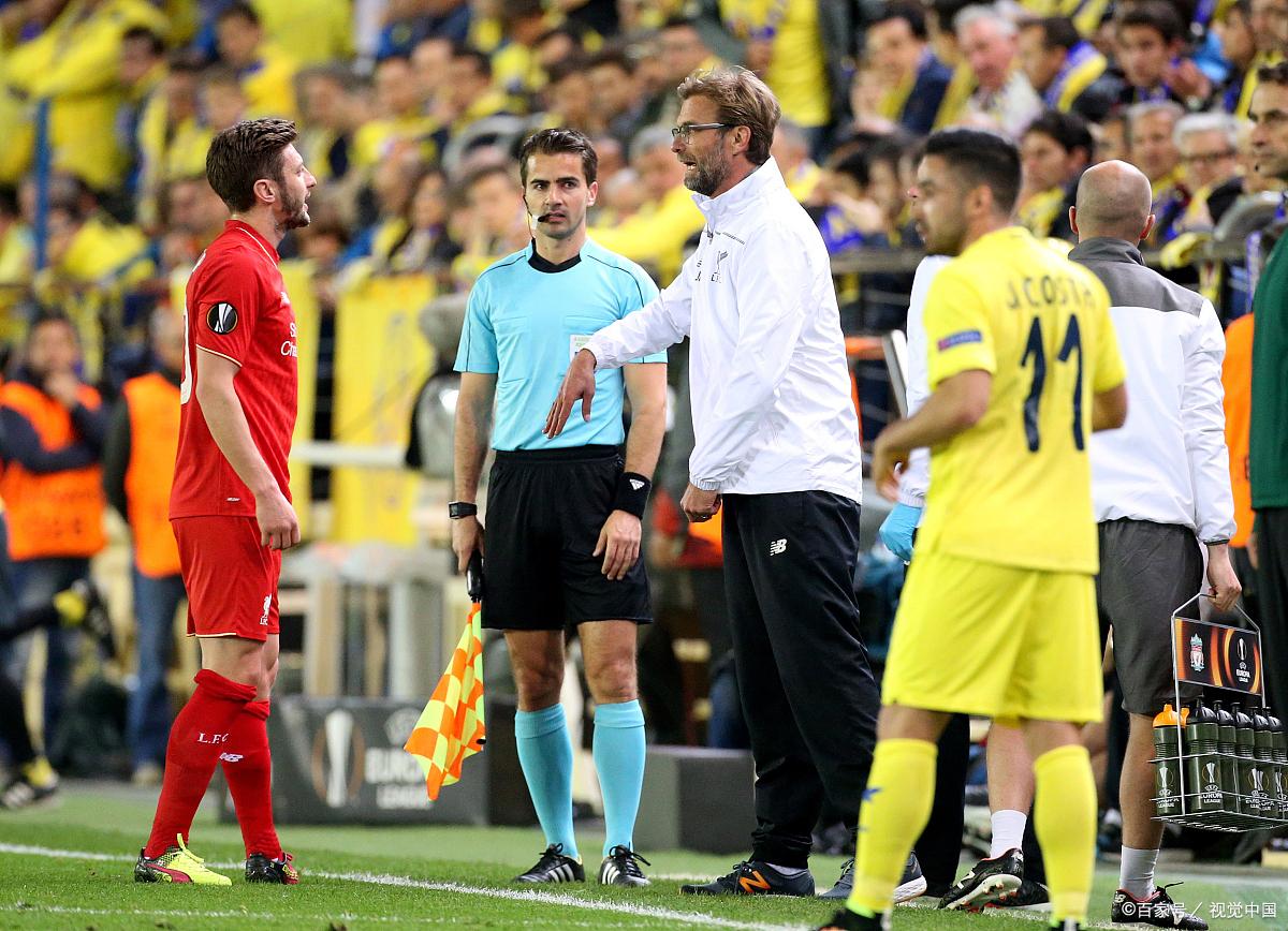 马洛卡主场被比利亚雷亚尔逼平，积分榜上领先