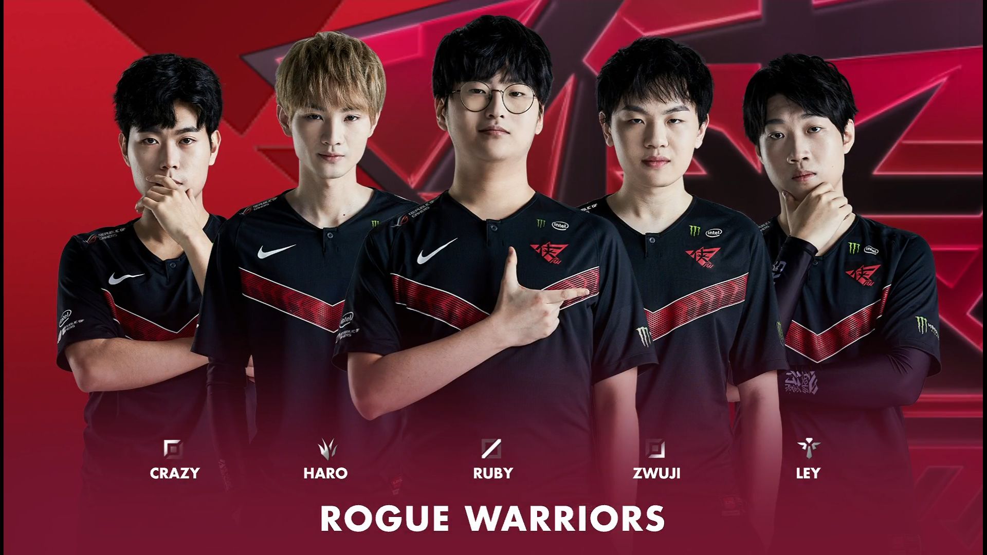 战队豪取连胜，刷新历史纪录展现实力的简单介绍